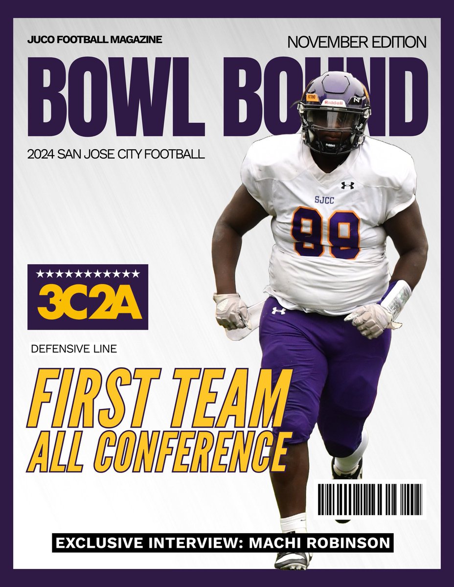 Jaime Saldivar tweet media