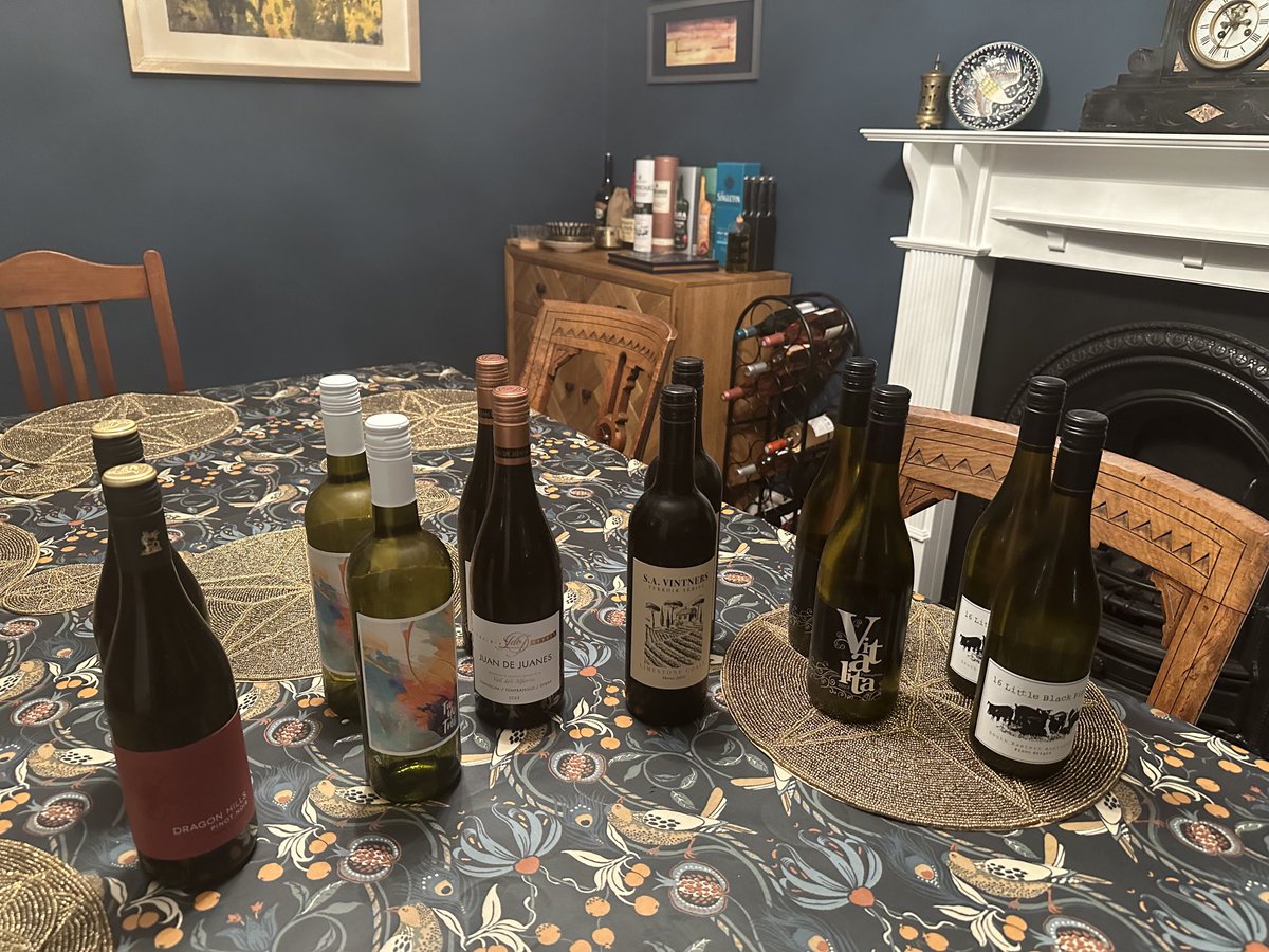 Phil Scrafton tweet media