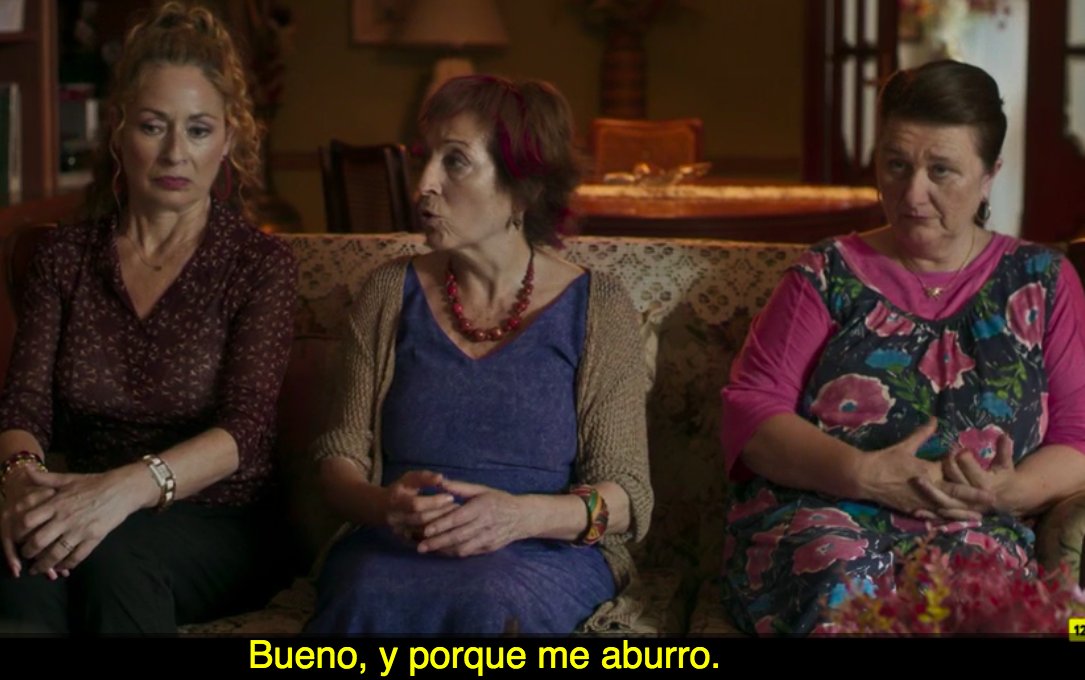 Yonomeaburro's tweet photo. muy mía. Robo por dinero… "y porque me aburro"…
#Norberta https://t.co/O2EuDtD92S