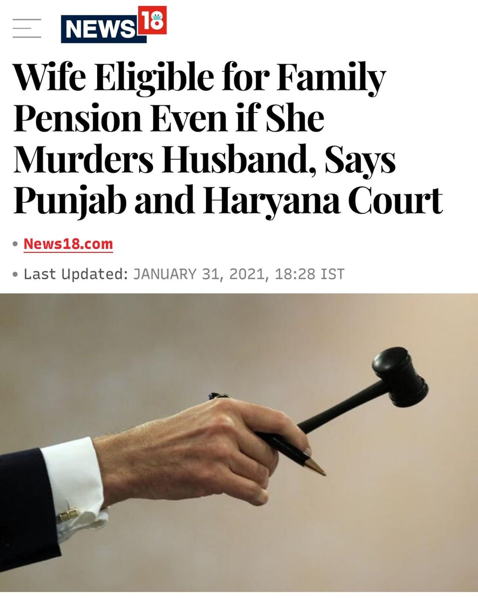 SIFF #MensRightsAreHumanRights tweet media