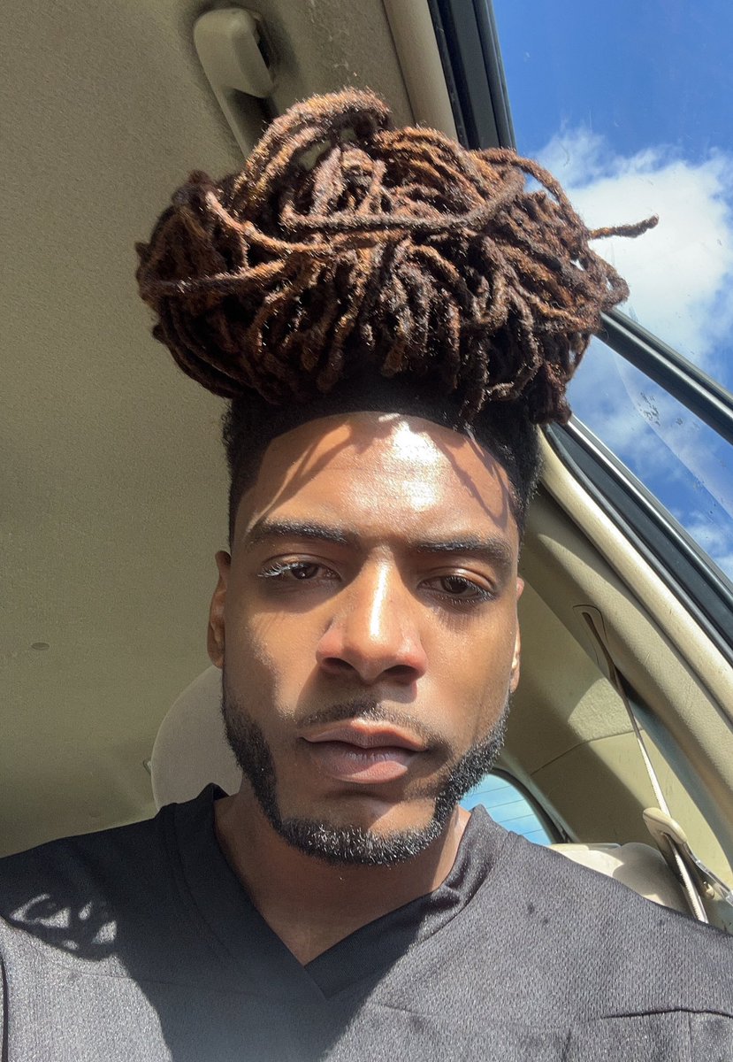 von🛸 (@vongogh_20) on Twitter photo 