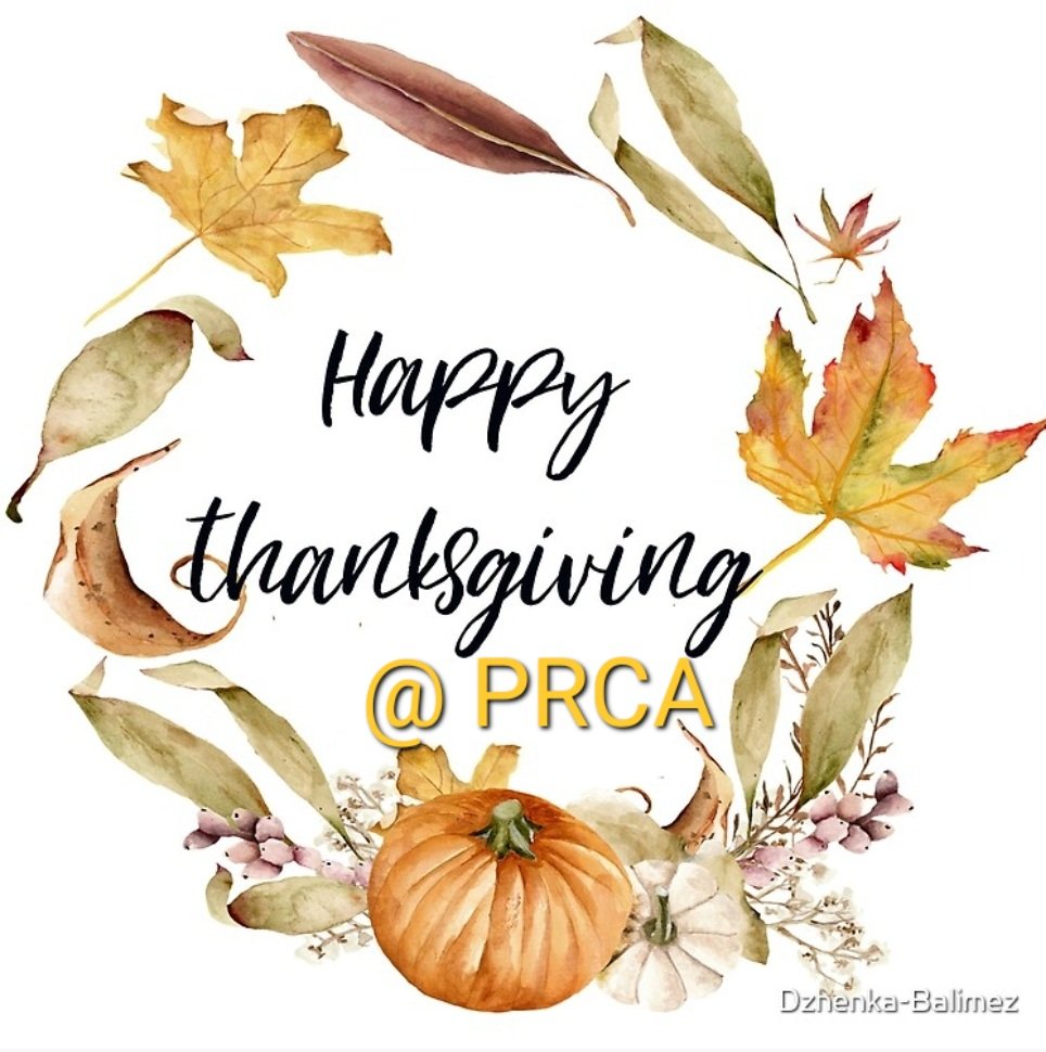 Paul Robeson Community School for the Arts tweet media