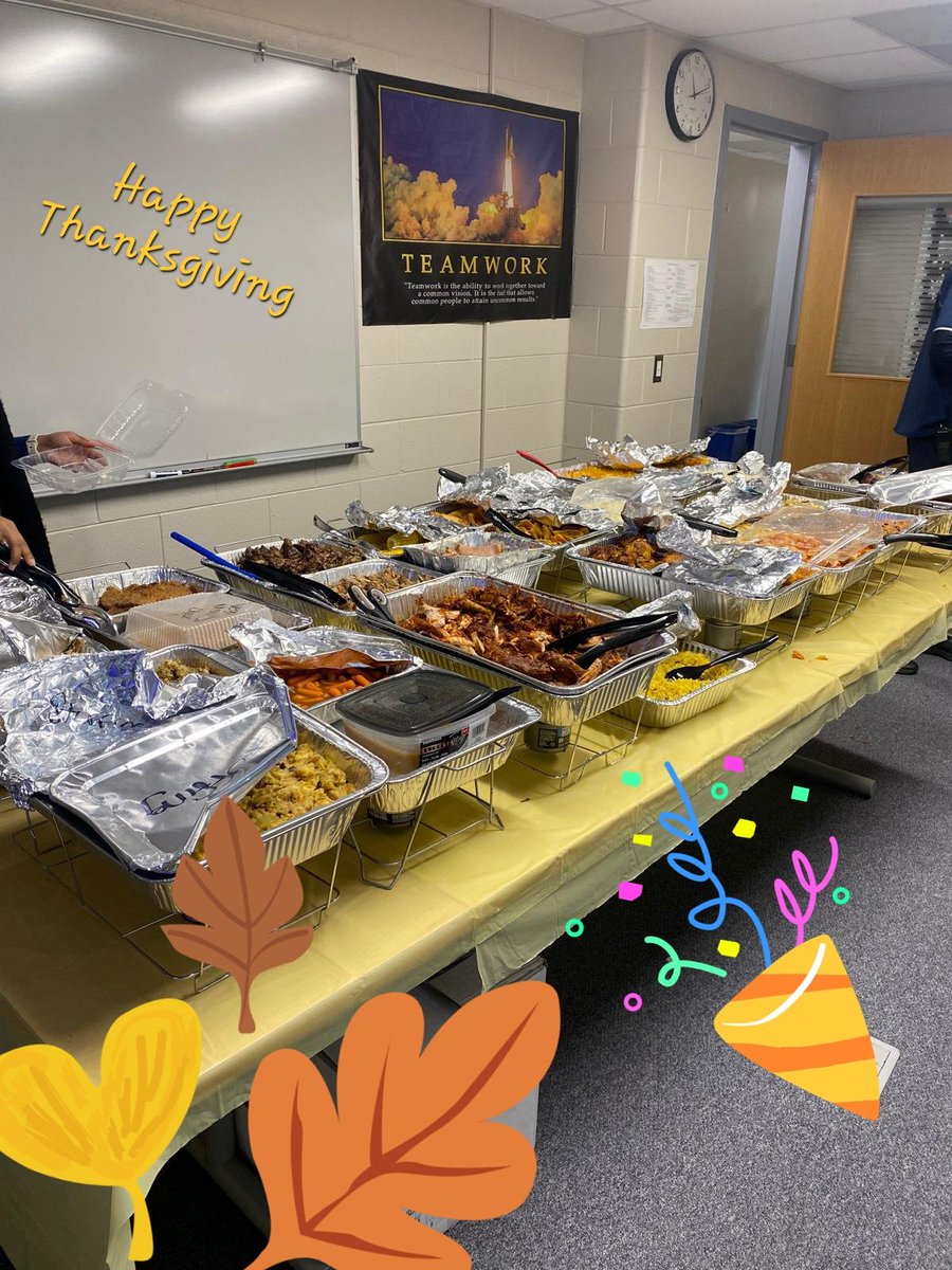 Paul Robeson Community School for the Arts tweet media