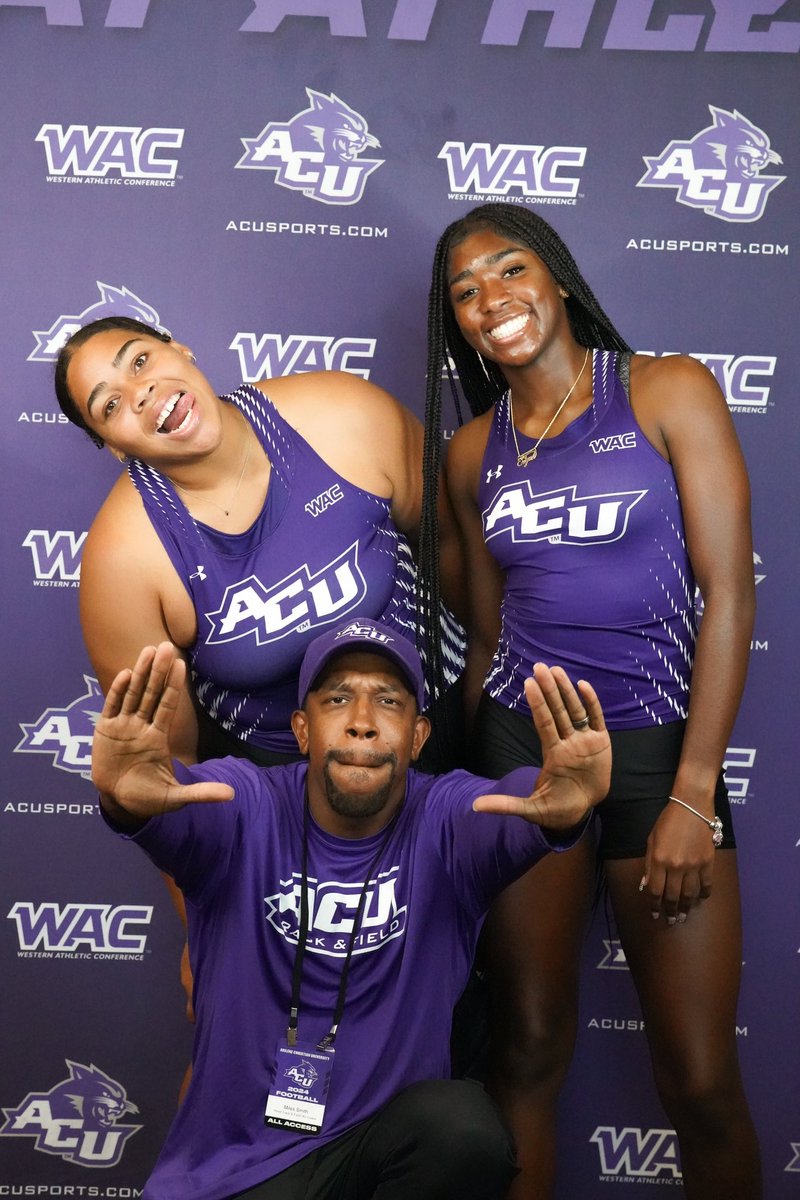 Azaryah Jackson tweet media