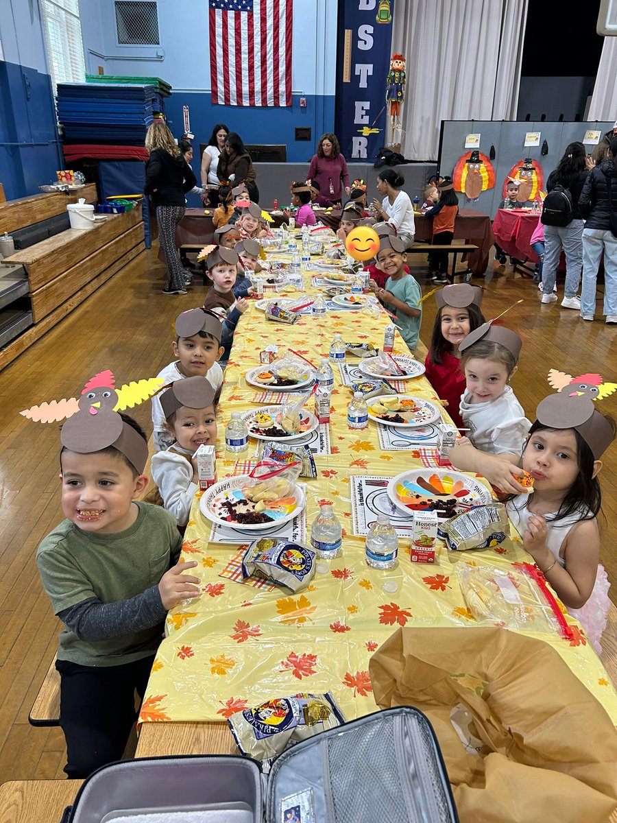 Ms. Ferrante tweet media