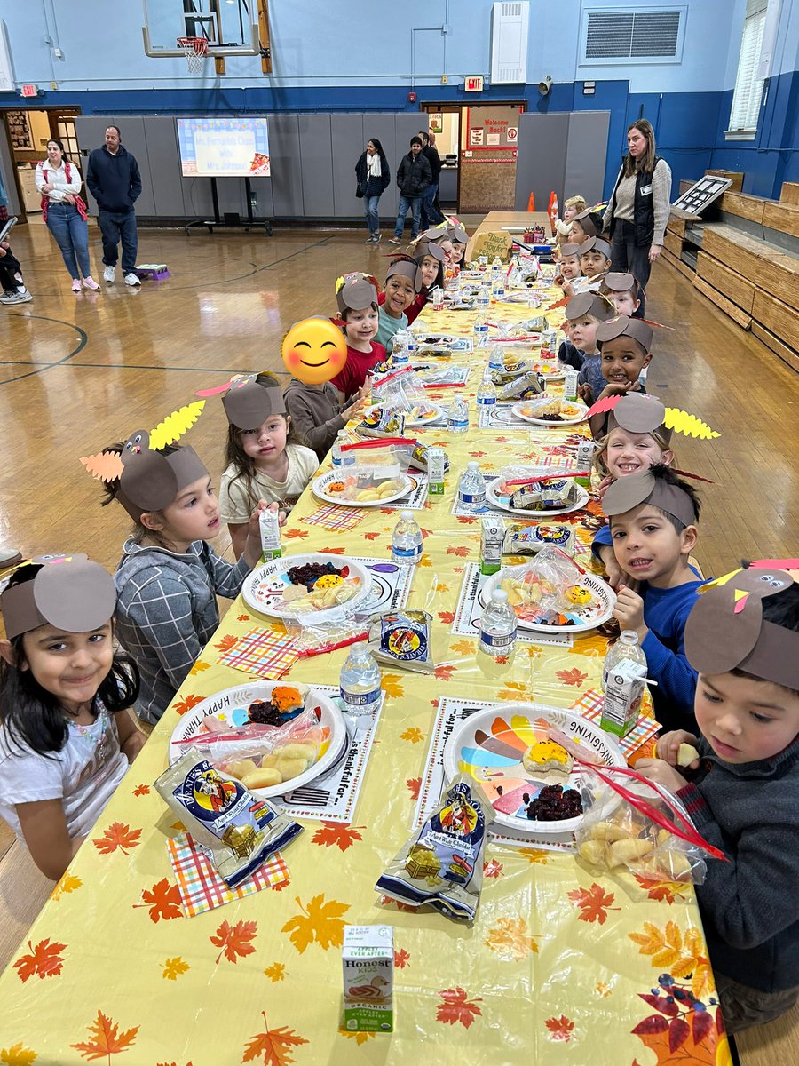 Ms. Ferrante tweet media