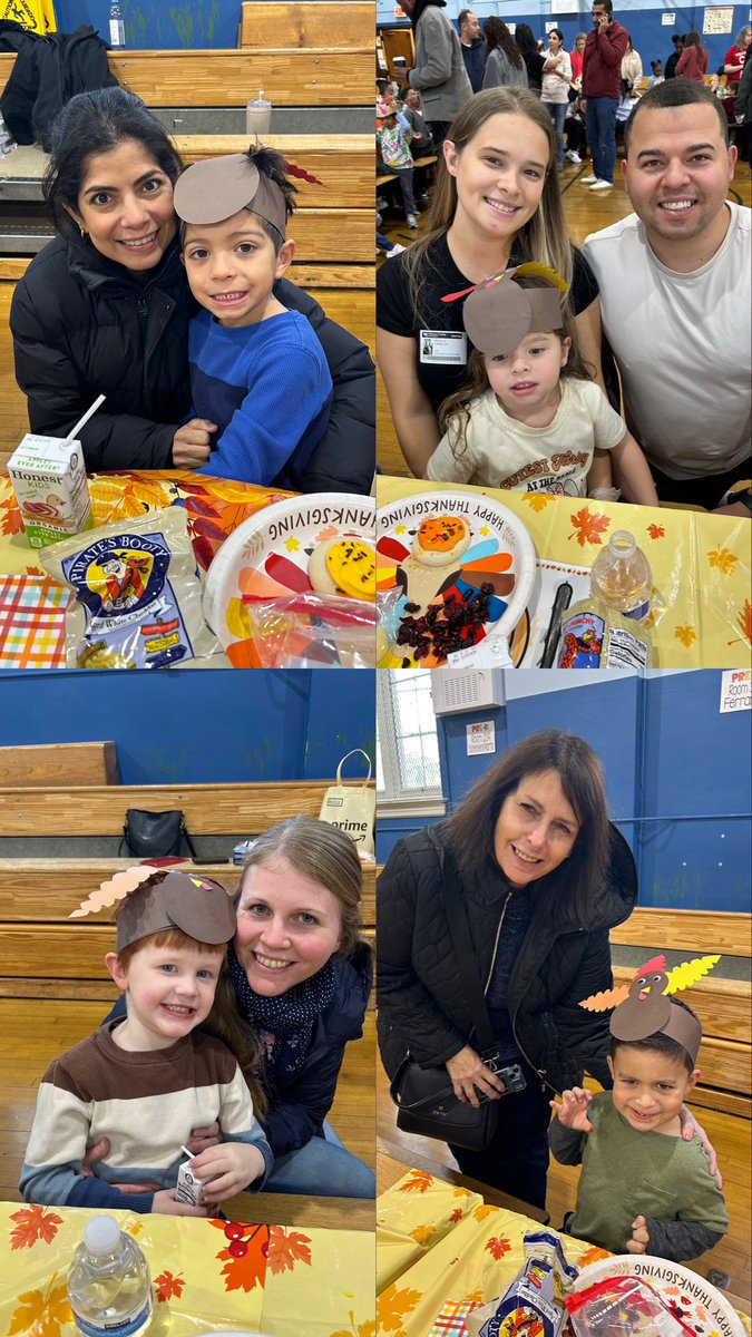 Ms. Ferrante tweet media