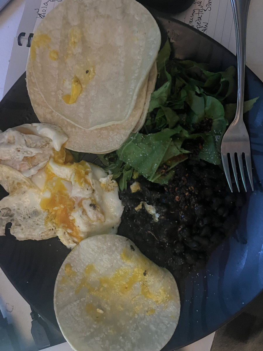 Shawn Postera (@slpostera) on Twitter photo 