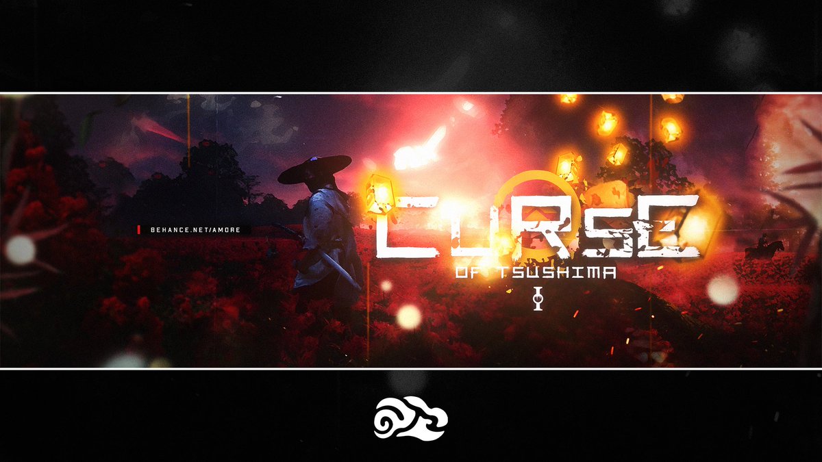 Curse 
HD: ibb.co/Bwb6R0B