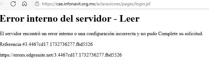 Reyna Delgadillo tweet media