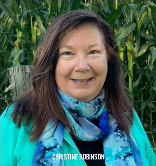 bgospc's tweet photo. To date, we have three approved candidates to run in the upcoming nomination meeting. To learn more about the candidates, visit our website at https://t.co/cmlJuyuy3U….  Members wishing to apply to be a candidate have until 5pm on Dec 28/24. Contact us at bgos@ontariopc.com. https://t.co/bmByEkrsvk