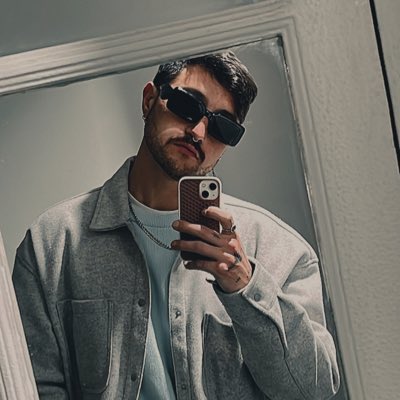 TheAustinTee tweet media