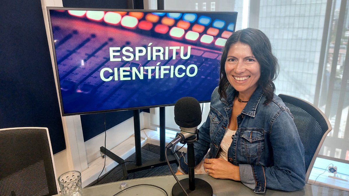 Radio Duna tweet media