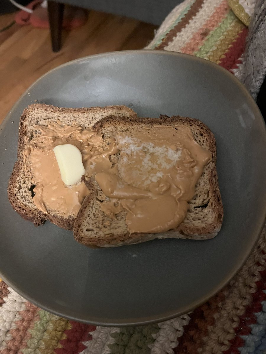 Shawn Postera (@slpostera) on Twitter photo 