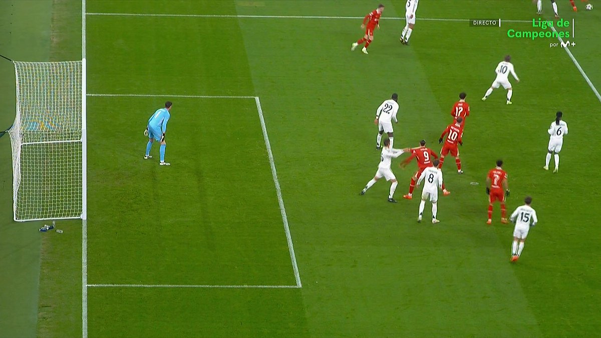 MARCA tweet media