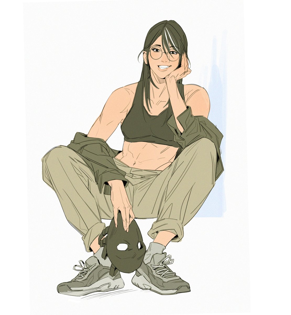 TBchoi (@tb_choi12) on Twitter photo 