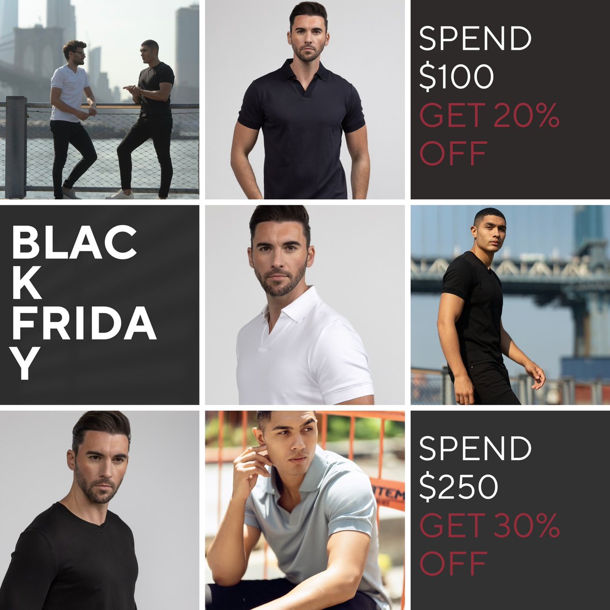 Co.Thirty Six tweet media