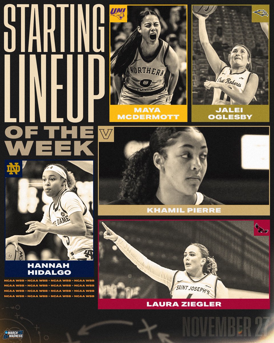 NCAA March Madness tweet media