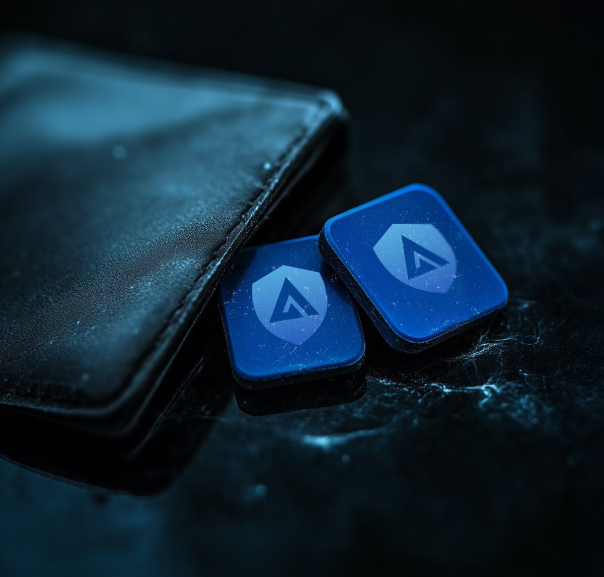 Dusty esGMX? It's about to shine again 💎
Soon, you'll be able to unlock, vest, and keep earning rewards—no extra $GMX or $GLP required.🚪