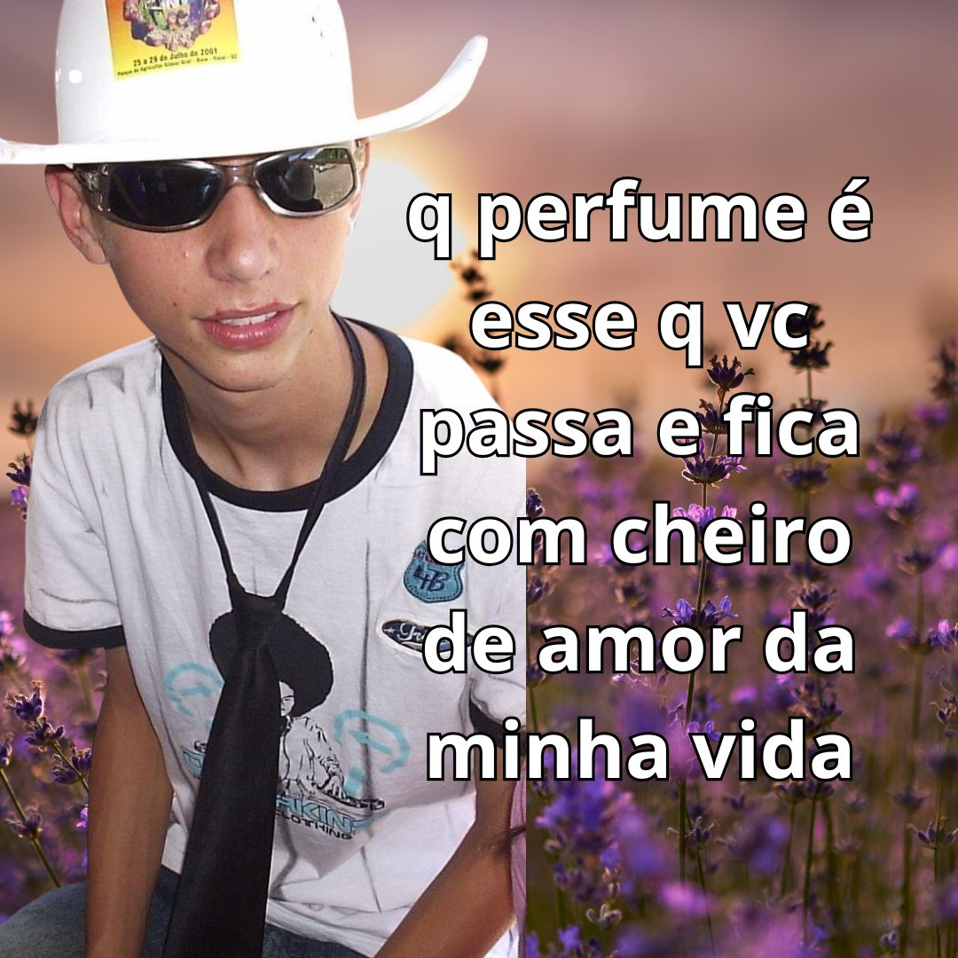 Irineu Nicoletti (@irineunicoletti) on Twitter photo 