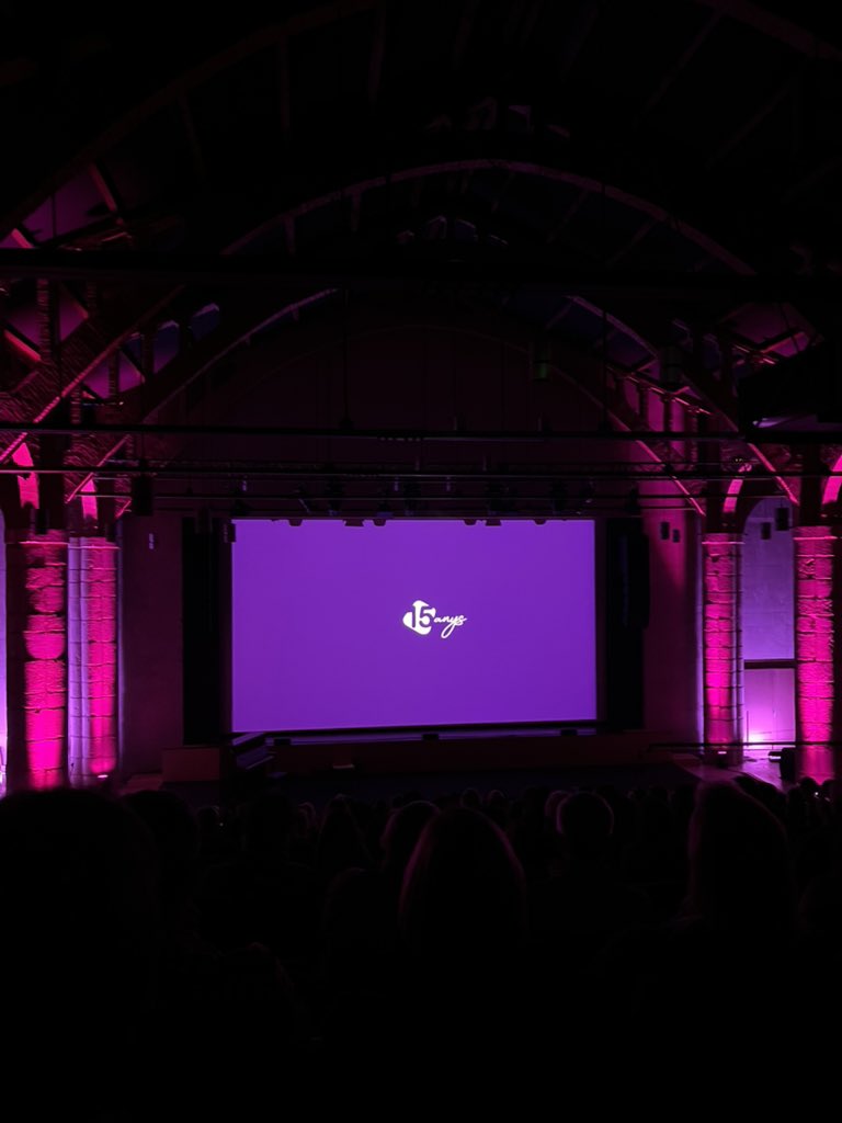 Banda Unió Musical de Tarragona tweet media