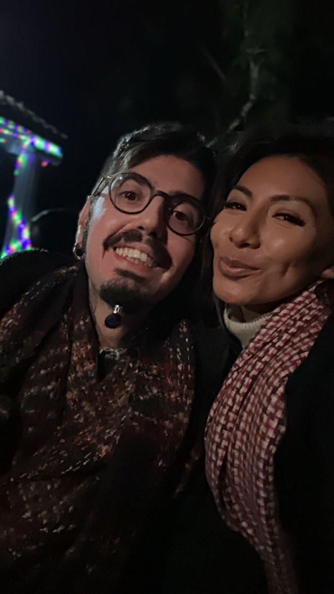 Disability Hard tweet media