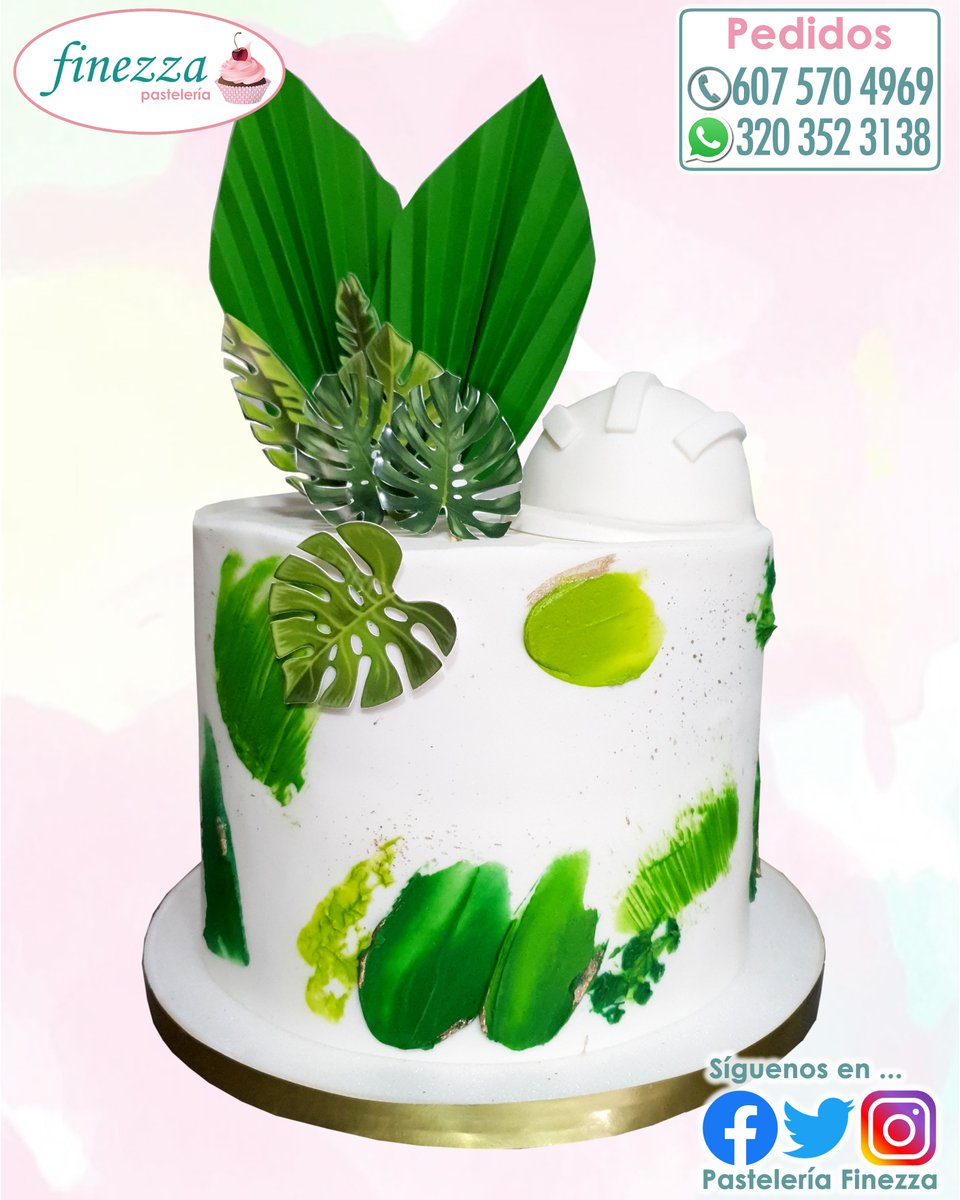 pastelfinezza's tweet photo. Álbum Ponqués para Grado 2024.
Haz tu Cotización, prográmese y aparte su pedido.
Pag 1/4
#PasteleriaFinezza #CelebraConFinezza #Ponque #PonqueAlto #Torta #Cake #Grado #Graduado #Graduacion #MesaDulce #Cupcakes #Galletas #CakePops #Brownies #DulcesShots #Cakesicles #ChocoOreo https://t.co/aa5hKXNy0h