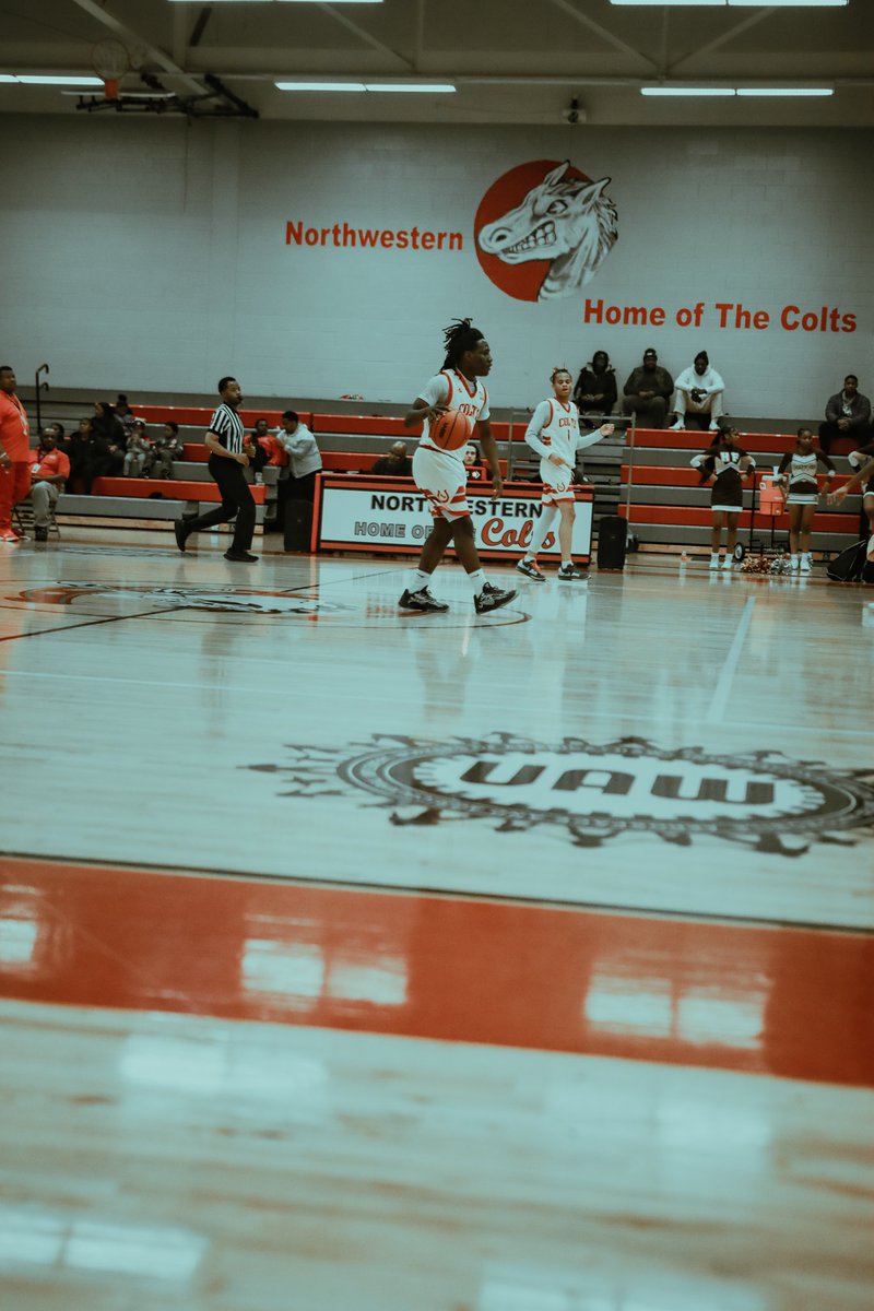 Keith Kelsey lll tweet media