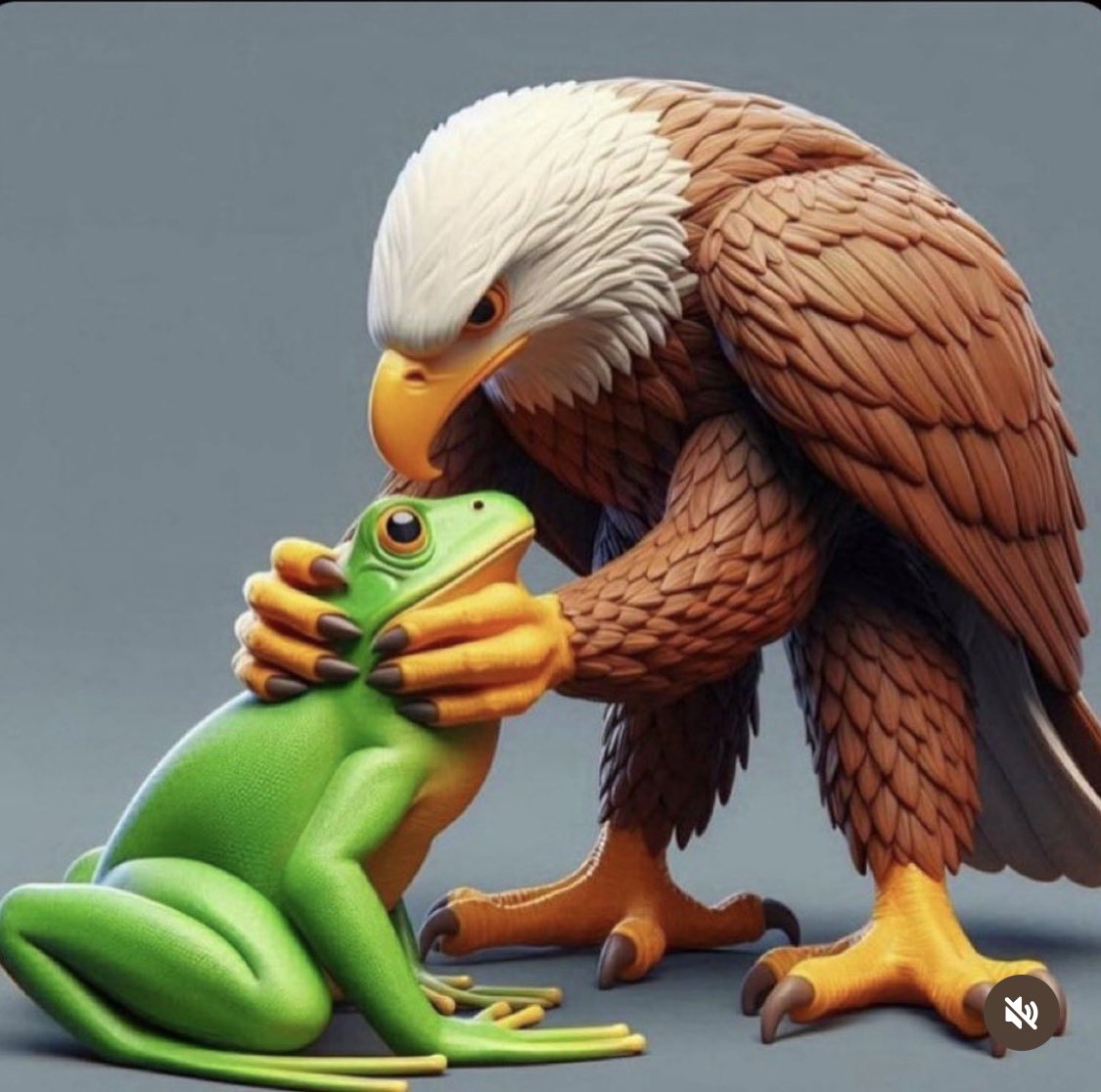 frankmick55's tweet photo. @davido https://t.co/Pi8ZI2tj15