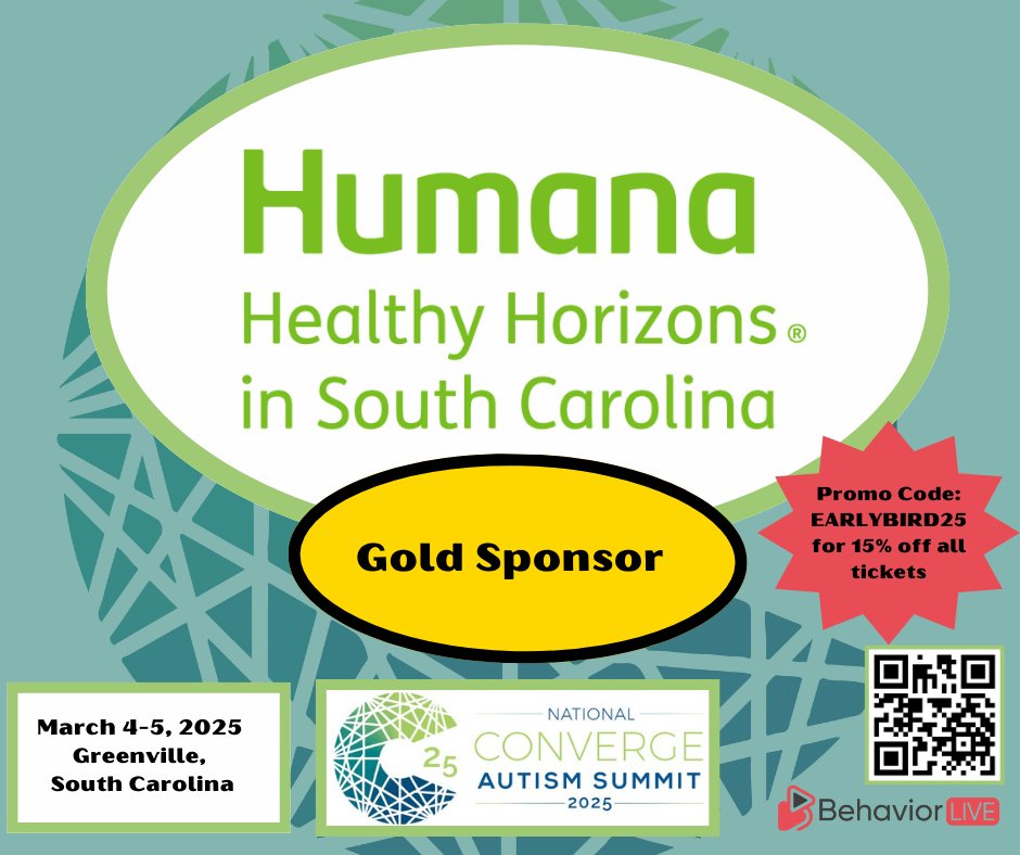 Springbrook Autism BHS tweet media