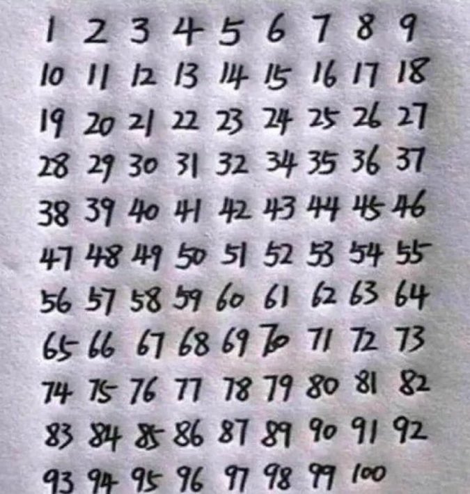 Johnny Midnight ⚡️ tweet media