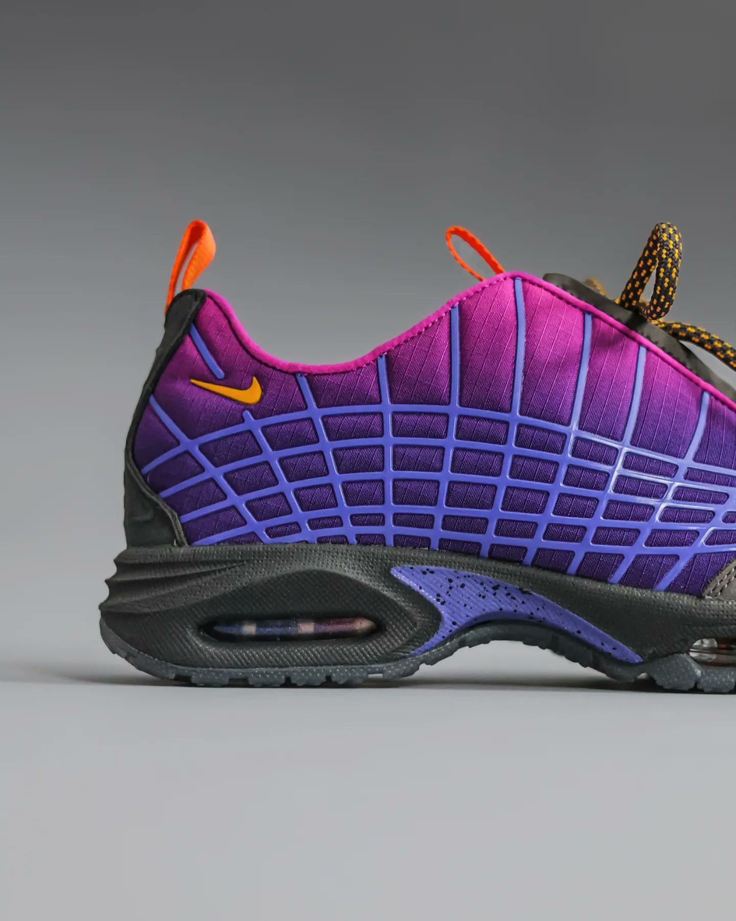 Air max 27 multicolor deals