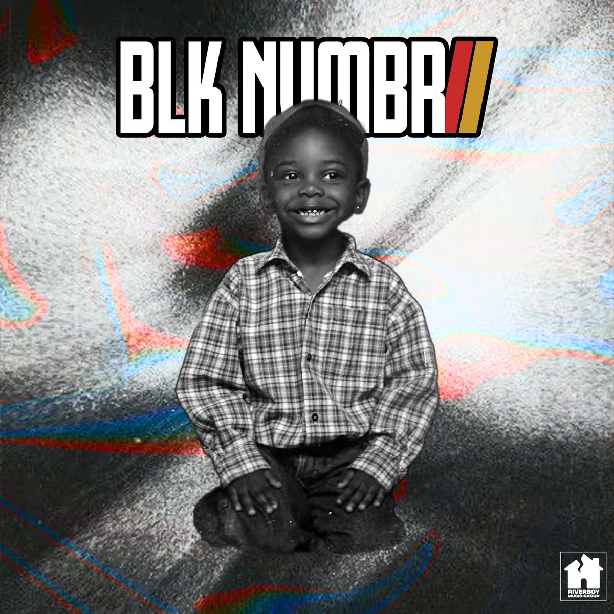 RHYANBESCO's tweet photo. BLK NVMBR II: RNBESCO [The Album]
Available Tomorrow Night ARKANSAS STANDARD TIME
🏚️ https://t.co/wZFDagNOP4