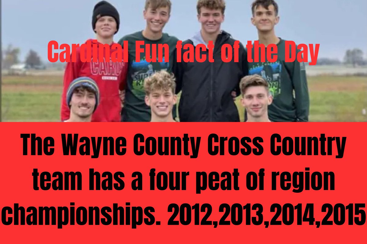 Barstool Wayne tweet media