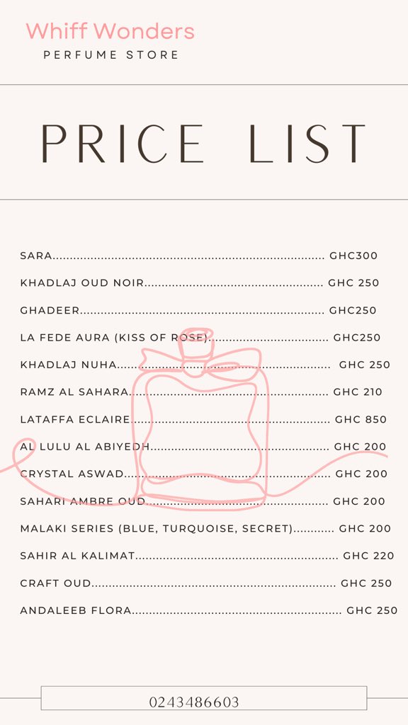 fantenyiba_'s tweet photo. Please support my new business; buy, repost and recommend. Thank you 🫶🏽❤️ https://t.co/tWEzjH9Nht