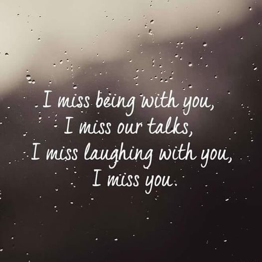 News & Chat by Alan - from SoCal now Central FL (@newsandchat) on Twitter photo 