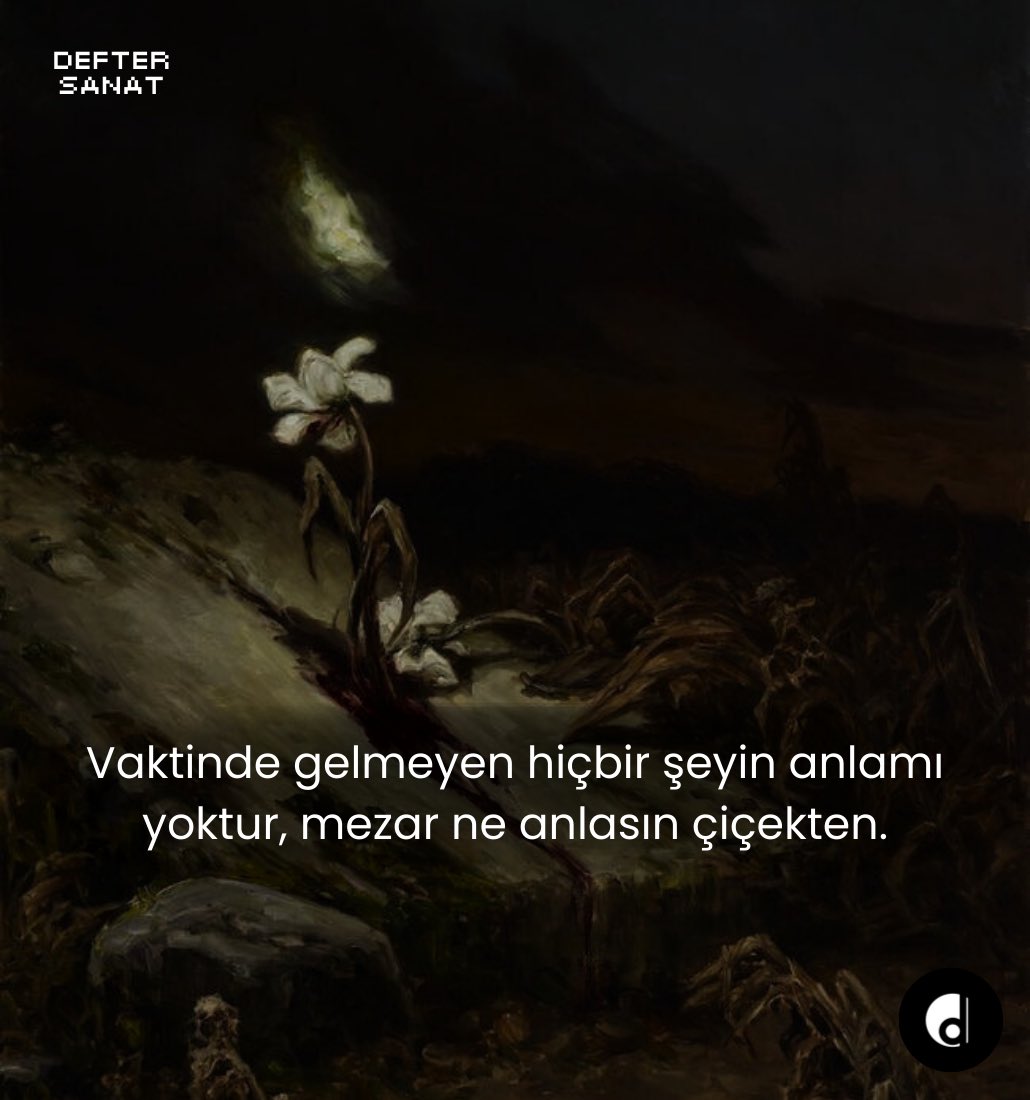 emrepuzo (@emrpuzo) on Twitter photo 