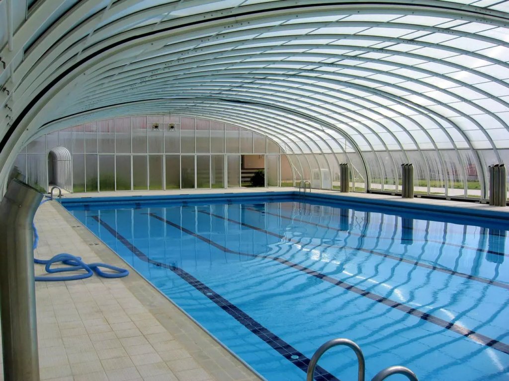 GroupLitra74762's tweet photo. Elevate Your Outdoors with the Perfect Pool Enclosures &amp; Screens
https://t.co/yrvxunJbpc
#poolenclosure https://t.co/eSn7kxLFHC
