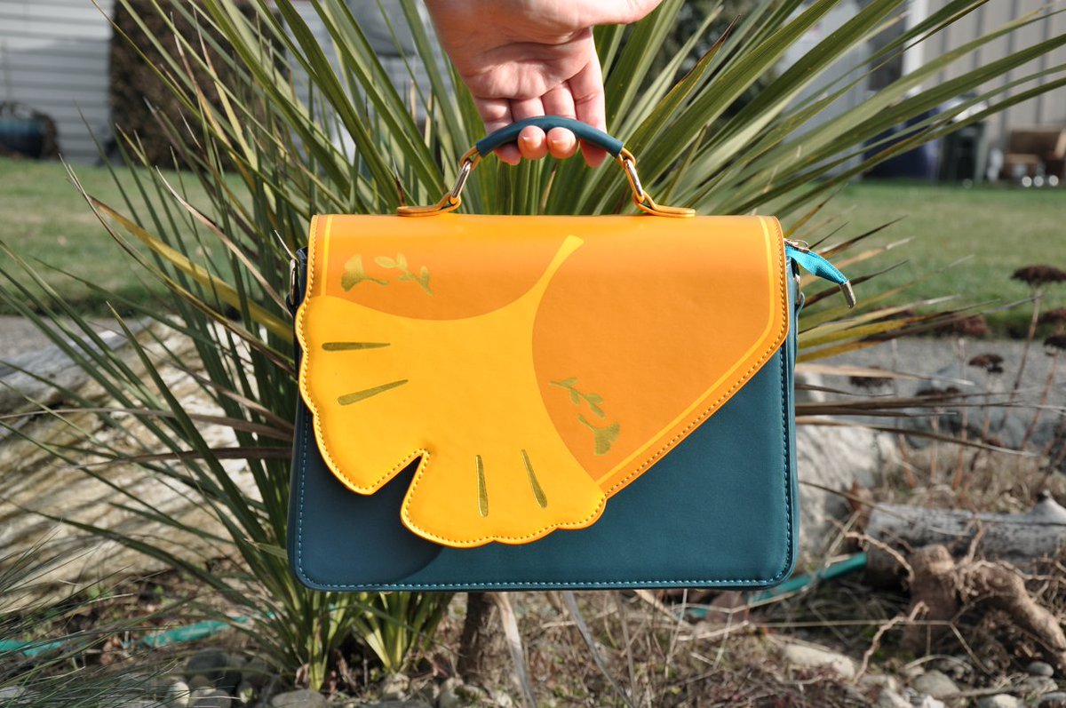 My store is finally open!
Link below!