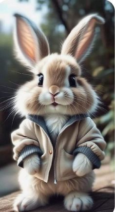 beto gracia tweet media