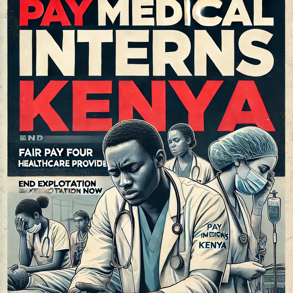 DrMosomi's tweet image. #PayMedicalInterns 
#JusticeForMedics