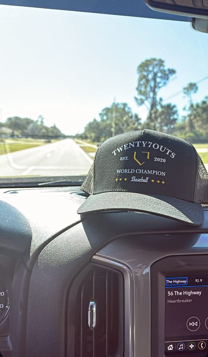 Black Friday Offer:

Coupon Code: BLACKFRIDAY
Discount: Massive 30% off on all items storewide.
Validity: This special offer is valid from November 29th to December 1st, 2024.
How to Redeem: Enter the coupon code at checkout to unlock your discount.

Twenty7outs.com/shop