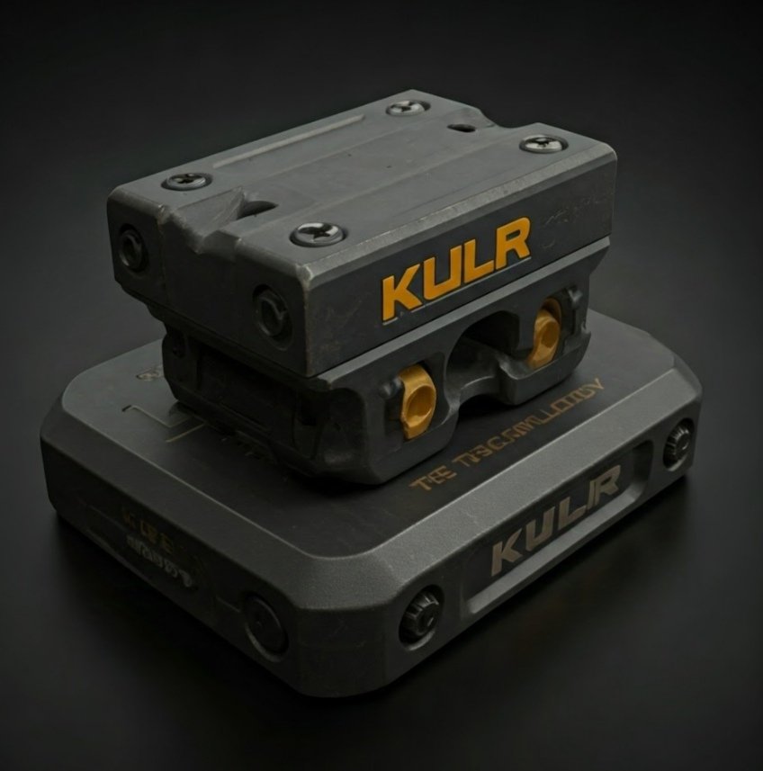 geogift's tweet photo. In my stock portfolio there are only 2 stocks one for dividend. $****, and the second is $KULR. Long term #KULRTECH might be 999$, will wait for 5-10 years. Luck 2 You https://t.co/X87YSD8sZY