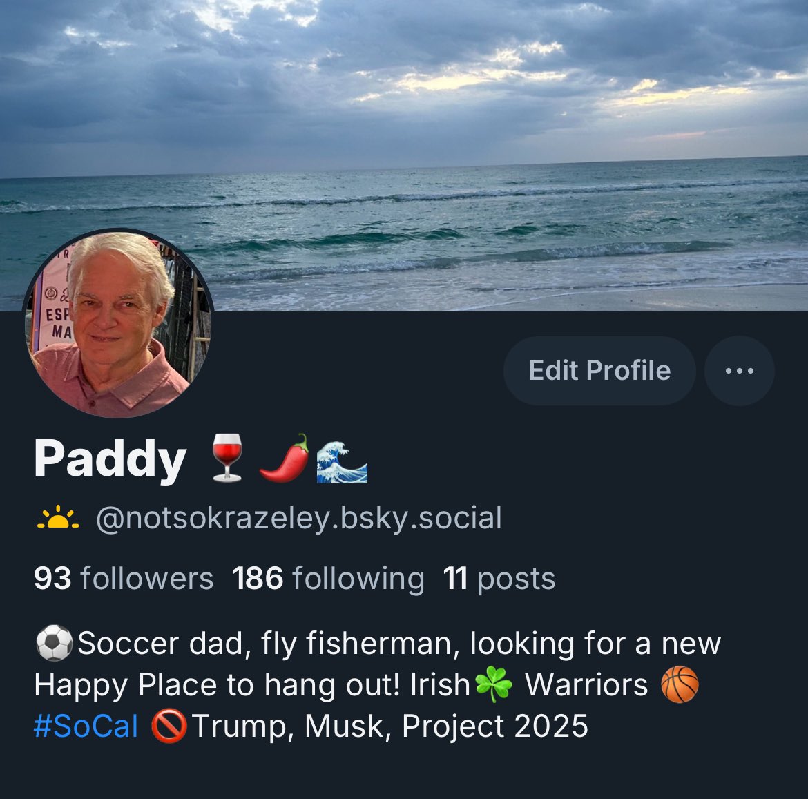 Krazeley's tweet photo. On the Move……… https://t.co/Ssg191cR55