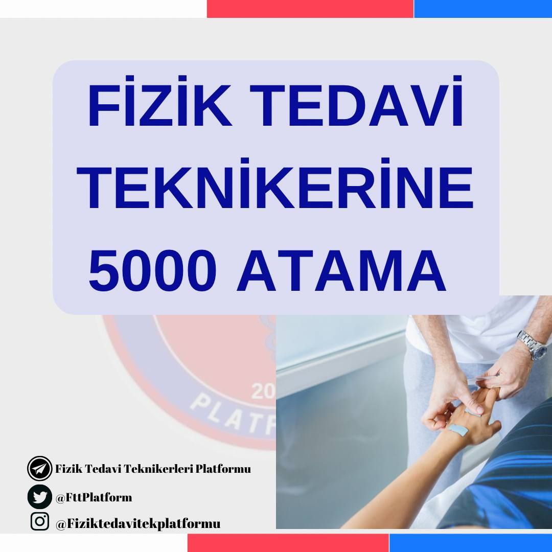 Canan_ozkl's tweet photo. @FttPlatform @drmemisoglu @saglikbakanligi https://t.co/2cu1sZy9Cn
