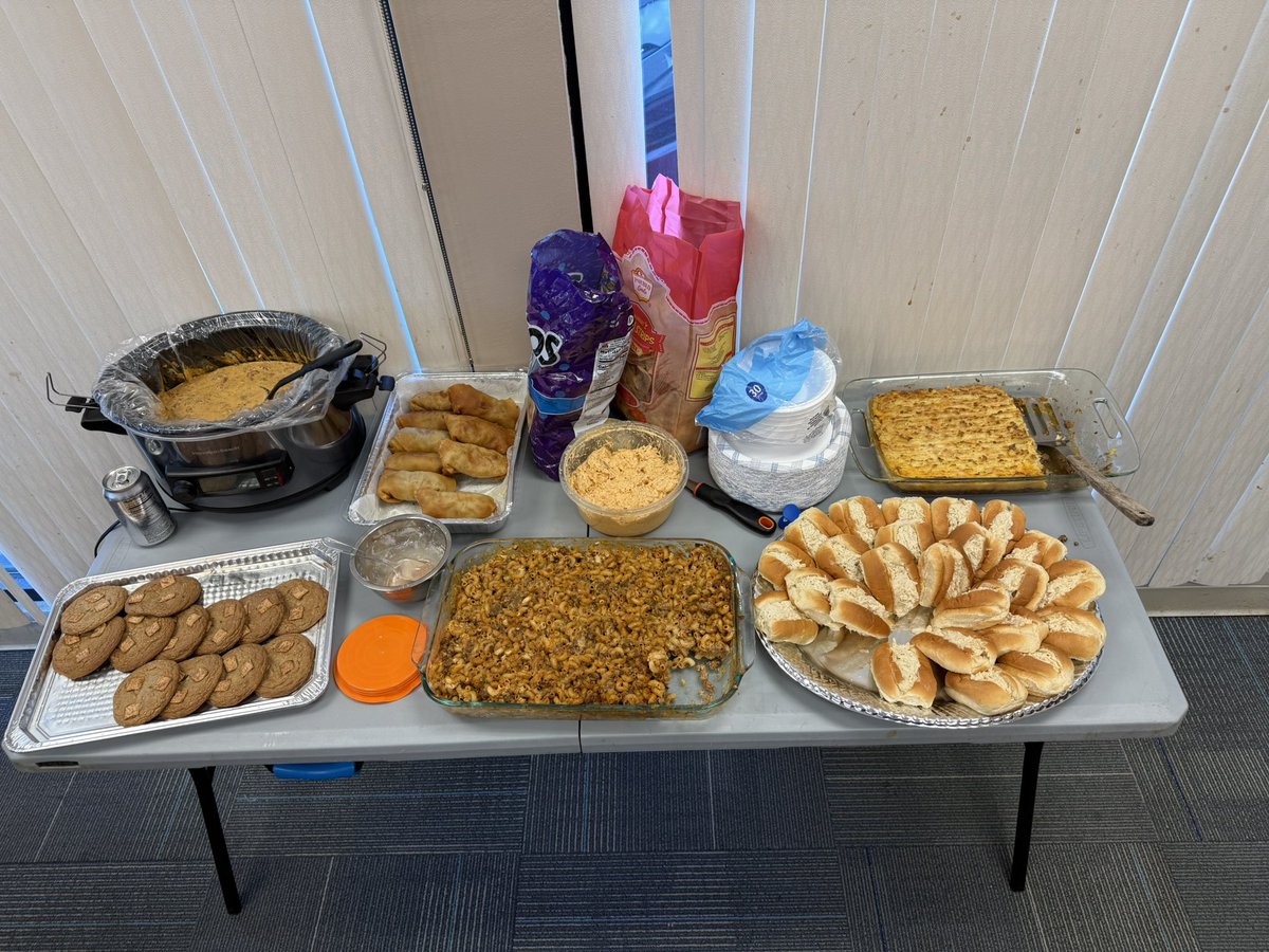 Andrew Tavares tweet media