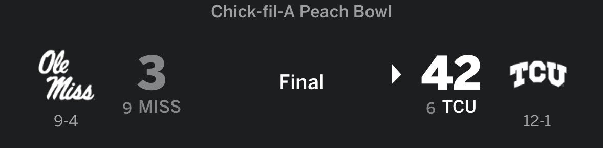 John Kurtz tweet media