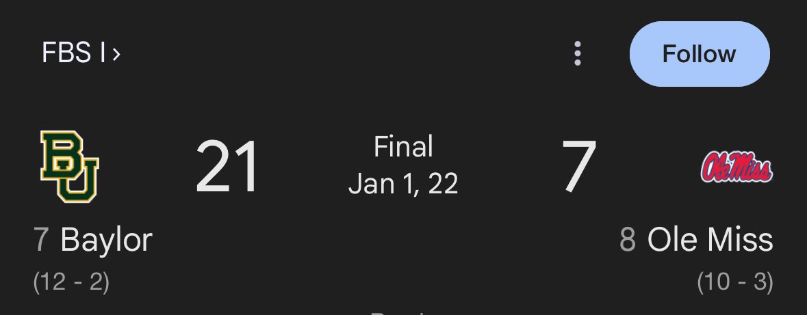 John Kurtz tweet media