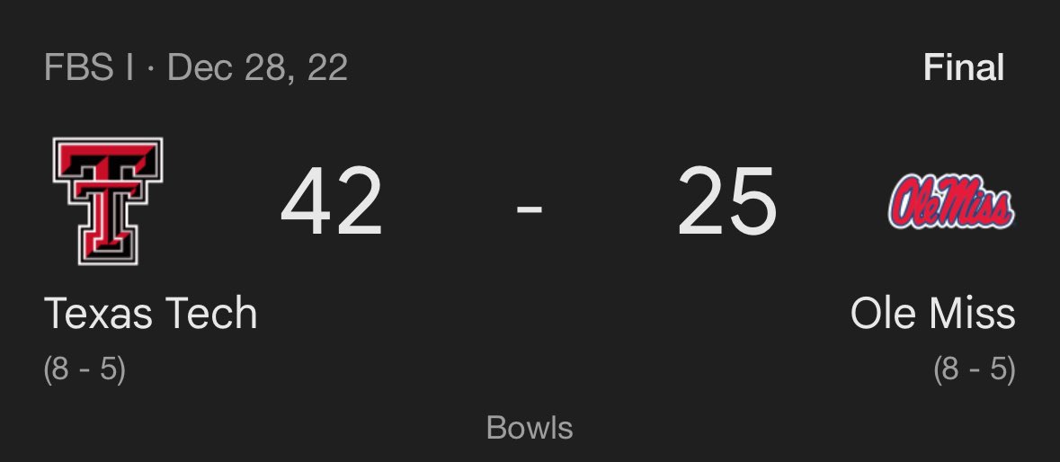 John Kurtz tweet media