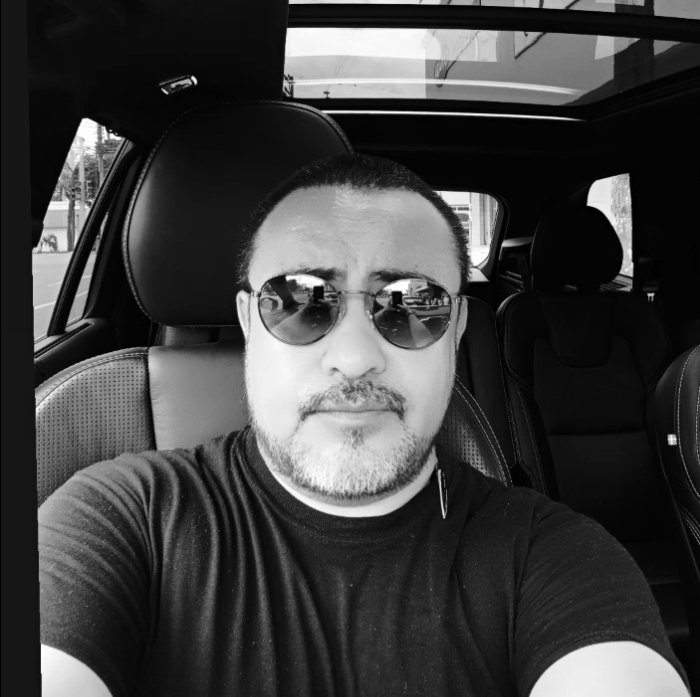 jjdanny7711's tweet image. #PoderososViejosSabrosos
Hay humildemente 
Perdóname mi amor por ser tan guapo